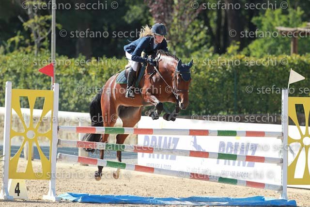 RENZATO_AMARENA_GIO CAV 2011_SS3_7381.jpg